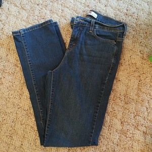Levi Jeans